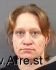 Brieanna Jacobson Arrest Mugshot Yamhill 05/01/2018