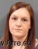 Brittanie Cashman Arrest Mugshot Yamhill 11/20/2015