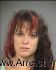 Brittany Anderson Arrest Mugshot Jackson 06/13/2017