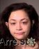 Brittany Brown Arrest Mugshot Multnomah 11/19/2019