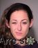 Brittany Cantrell Arrest Mugshot Multnomah 08/22/2019