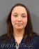 Brittany Crowe Arrest Mugshot Yamhill 05/26/2016