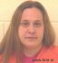 Brittany Goodnight Arrest Mugshot NORCOR 07/18/2013