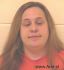 Brittany Goodnight Arrest Mugshot NORCOR 08/06/2013