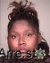 Brittany Jackson Arrest Mugshot Multnomah 09/01/2021