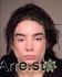 Brittany Long Arrest Mugshot Multnomah 07/12/2021