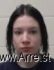 Brittany Long Arrest Mugshot DOC 06/28/2022