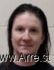 Brittany Lyons Arrest Mugshot DOC 11/30/2021