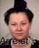 Brittany Morris Arrest Mugshot Multnomah 01/07/2018