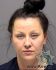 Brittany Morris Arrest Mugshot Clackamas 7/5/19