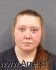 Brittany Patterson Arrest Mugshot Yamhill 01/11/2016