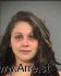 Brittany Tudor Arrest Mugshot Jackson 04/24/2017