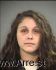 Brittany Tudor Arrest Mugshot Jackson 01/17/2018