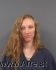 Brittany Turner Arrest Mugshot Yamhill 08/10/2017