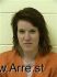 Brittney Martin Arrest Mugshot NORCOR 09/10/2015