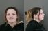 Brittney Richards Arrest Mugshot Linn 02/06/2017