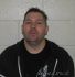 Brock Clark Arrest Mugshot Crook 02/20/2012
