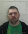 Brock Clark Arrest Mugshot Crook 03/22/2012