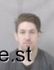 Brock Kelland Arrest Mugshot DOC 07/18/2017