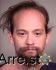 Brock Whisler Arrest Mugshot Multnomah 08/23/2021