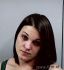 Brooke Stanfield Arrest Mugshot Yamhill 06/06/2013