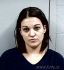 Brooke Stanfield Arrest Mugshot Yamhill 06/25/2013