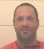 Bruce Hinman Jr Arrest Mugshot NORCOR 05/26/2013