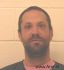 Bruce Hinman Jr Arrest Mugshot NORCOR 04/23/2014