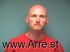 Bruce Wilson Arrest Mugshot Polk 10/03/2016 