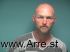 Bruce Wilson Arrest Mugshot Polk 02/01/2021