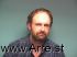 Bryan Cole Arrest Mugshot Polk 01/07/2020