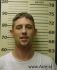Bryan Jackson Arrest Mugshot Crook 10/19/2004