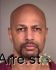 Byron Davis Arrest Mugshot Multnomah 10/13/2021