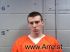 CALEB NELSON Arrest Mugshot Union 10/21/2015