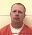 CARL  CAGLE Arrest Mugshot NORCOR 3/10/2010