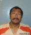 CARLOS VALDEZ Arrest Mugshot Umatilla 07/22/2019 11:20