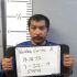 CARLOS VALDEZ Arrest Mugshot Umatilla 08/16/2019 12:30