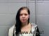 CASSANDRA STELLINGS Arrest Mugshot Union 8/30/2017