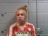 CASSANDRA STELLINGS Arrest Mugshot Union 11/22/2017