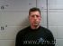 CHAD WHITE Arrest Mugshot Union 12/15/2017