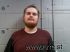 CHANCES BRISTER Arrest Mugshot Union 12/12/2017