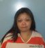 CHRISTINA SIMMONS Arrest Mugshot Umatilla 06/26/2020 12:41