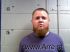 CHRISTOPHER SUTTON Arrest Mugshot Union 2/6/2018