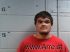 CLARENCE MCLEMORE Arrest Mugshot Union 6/12/2017