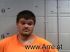 CLARENCE MCLEMORE Arrest Mugshot Union 9/1/2017