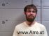 CLIFTON CARTER Arrest Mugshot Union 10/20/2017