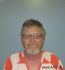 CLINTON STEWART Arrest Mugshot Umatilla 06/03/2020 19:24