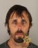 CODY HAMMOND Arrest Mugshot Deschutes 2020-01-27