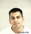 CORNELIO  BALANZAR Arrest Mugshot Columbia 6/2/2010