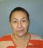 CRISTINE MENDOZA Arrest Mugshot Umatilla 09/22/2019